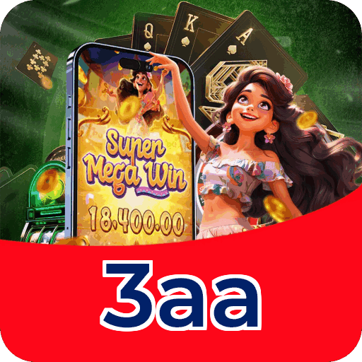 Grandes vencedores 3aa de São Paulo, Rio de Janeiro, Belo Horizonte - Saques PIX confirmados