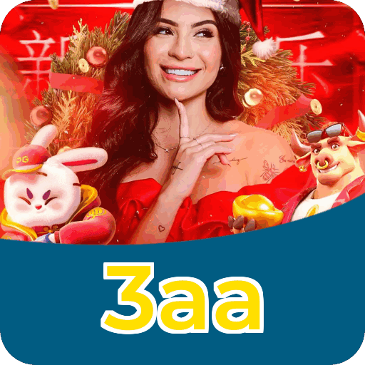 Estatísticas 3aa novembro 2024 - 87 mil jogadores ativos, R$47M pagos, RTP 96.52%