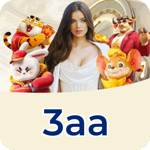 Jogo responsável 3aa - Ferramentas de controle, limites, auto-exclusão, suporte CVV 188