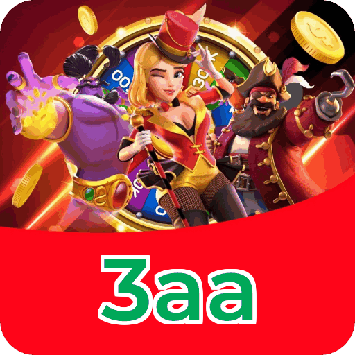 3aa segurança SSL 256-bit - Licença Curaçao, eCOGRA, GLI certificado